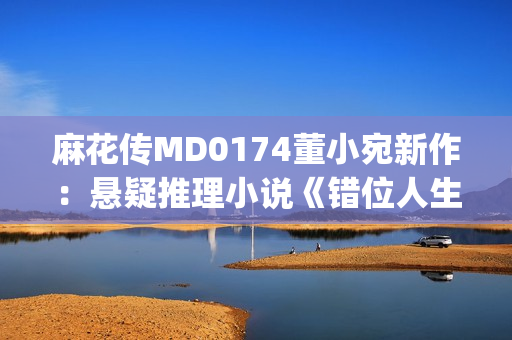 麻花传MD0174董小宛新作：悬疑推理小说《错位人生》深度解读(1)