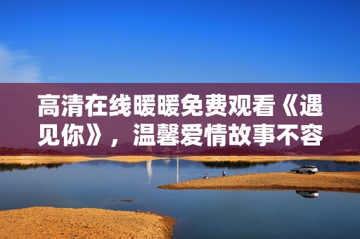 高清在线暖暖免费观看《遇见你》，温馨爱情故事不容错过