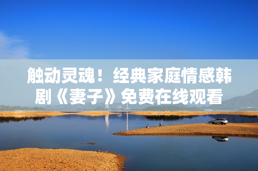 触动灵魂！经典家庭情感韩剧《妻子》免费在线观看