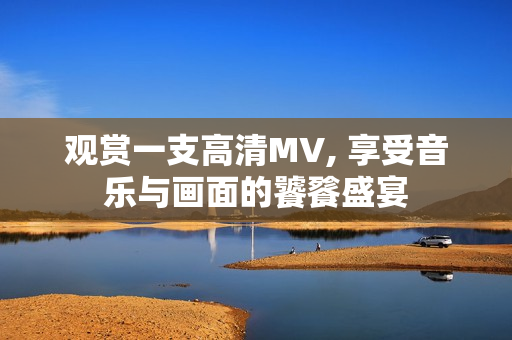 观赏一支高清MV, 享受音乐与画面的饕餮盛宴