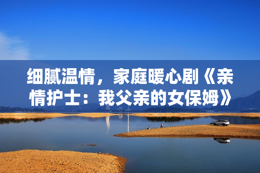 细腻温情，家庭暖心剧《亲情护士：我父亲的女保姆》