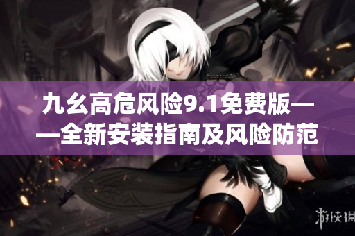 九幺高危风险9.1免费版——全新安装指南及风险防范措施(1)