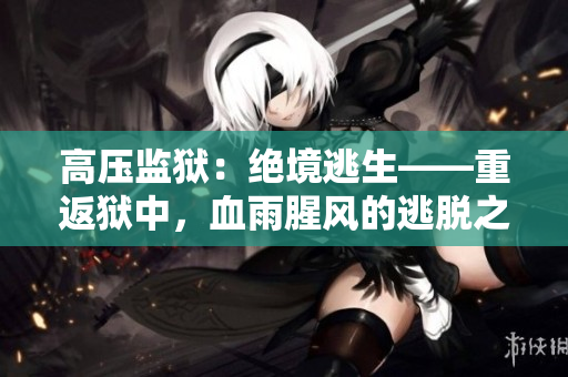 高压监狱：绝境逃生——重返狱中，血雨腥风的逃脱之路