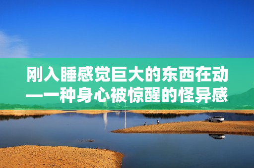 刚入睡感觉巨大的东西在动—一种身心被惊醒的怪异感受