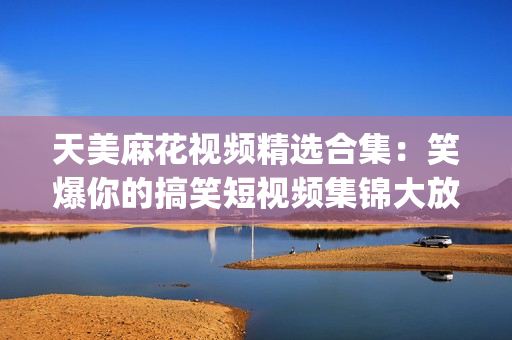 天美麻花视频精选合集：笑爆你的搞笑短视频集锦大放送(1)