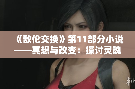 《敌伦交换》第11部分小说——冥想与改变：探讨灵魂深处的变革旅程