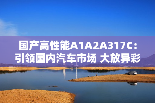国产高性能A1A2A317C：引领国内汽车市场 大放异彩！