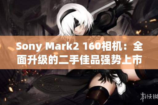 Sony Mark2 160相机：全面升级的二手佳品强势上市
