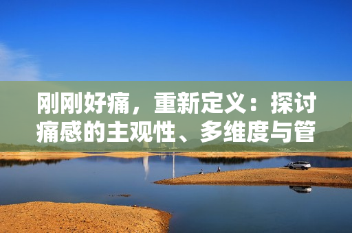 刚刚好痛，重新定义：探讨痛感的主观性、多维度与管理方式