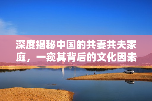 深度揭秘中国的共妻共夫家庭，一窥其背后的文化因素和生活状态。