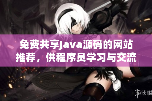免费共享Java源码的网站推荐，供程序员学习与交流