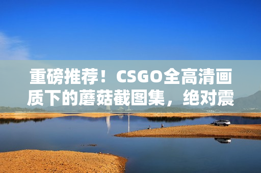 重磅推荐！CSGO全高清画质下的蘑菇截图集，绝对震撼人心！