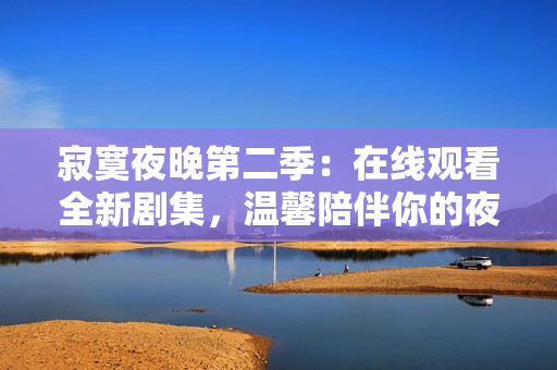 寂寞夜晚第二季：在线观看全新剧集，温馨陪伴你的夜晚时光