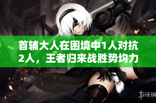 首辅大人在困境中1人对抗2人，王者归来战胜势均力敌
