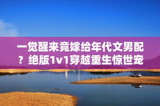 一觉醒来竟嫁给年代文男配？绝版1v1穿越重生惊世宠婚大结局