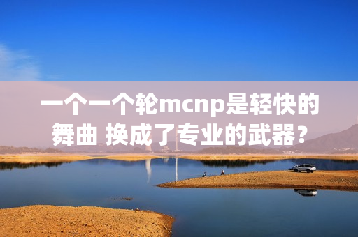 一个一个轮mcnp是轻快的舞曲 换成了专业的武器？